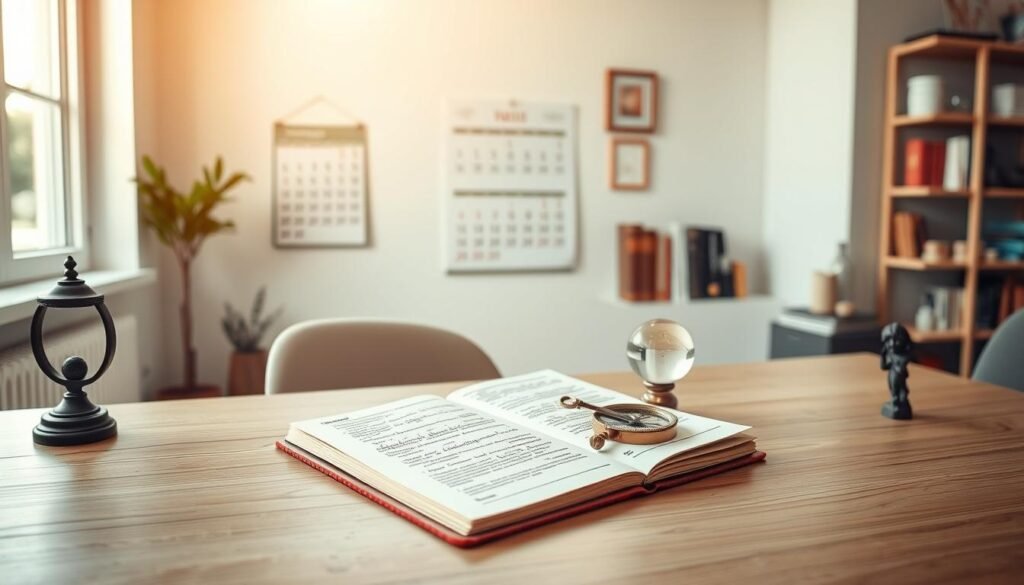 praktyczne zastosowanie numerologii