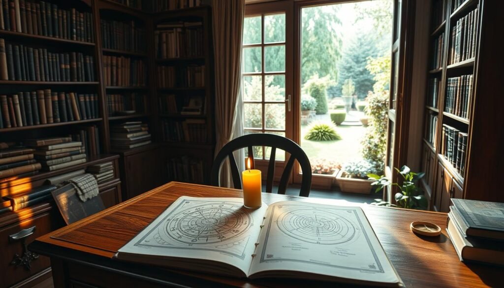 praktyczne zastosowanie numerologii praktyczne zastosowanie numerologii