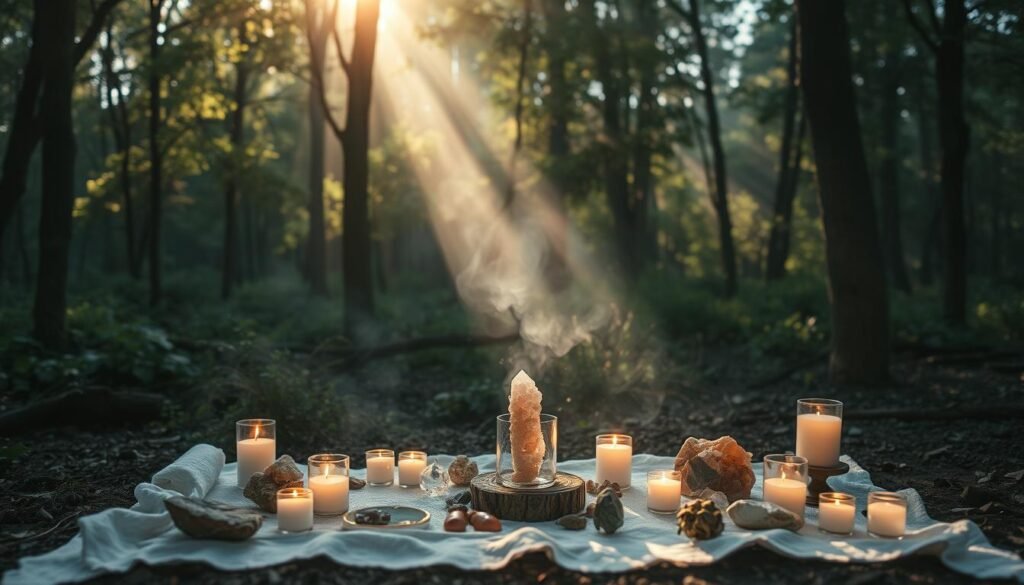 rytuały na przejście życiowe rytuały na przejście życiowe