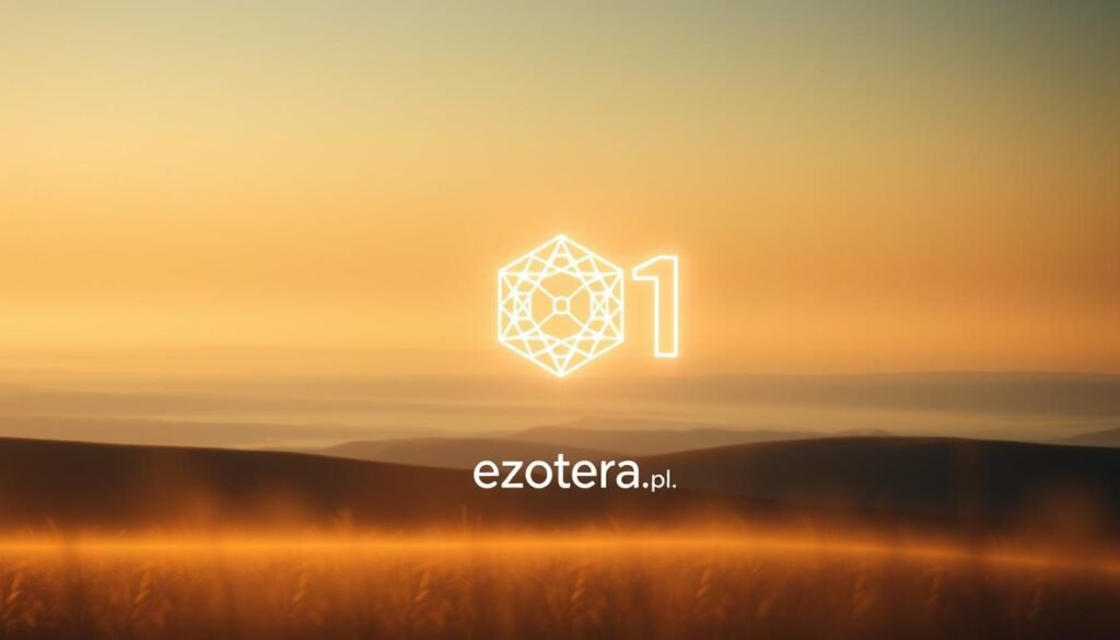 symbol nowych początków