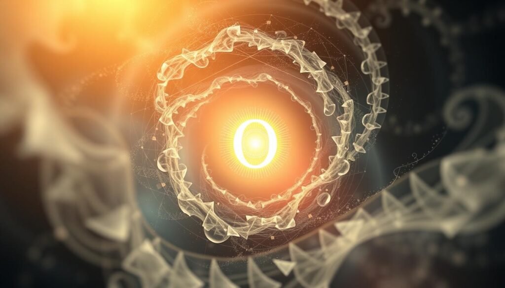 symbolika cyfry zero symbolika cyfry zero