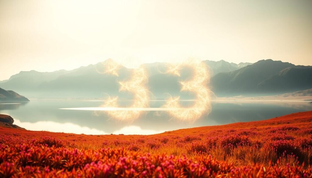 symbolika liczby 333 symbolika liczby 333