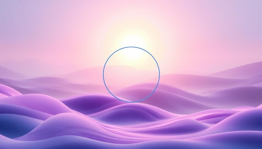 wibracja dwójki wibracja dwójki