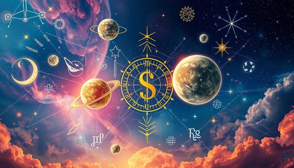 wpływ planet na życie finansowe wpływ planet na życie finansowe