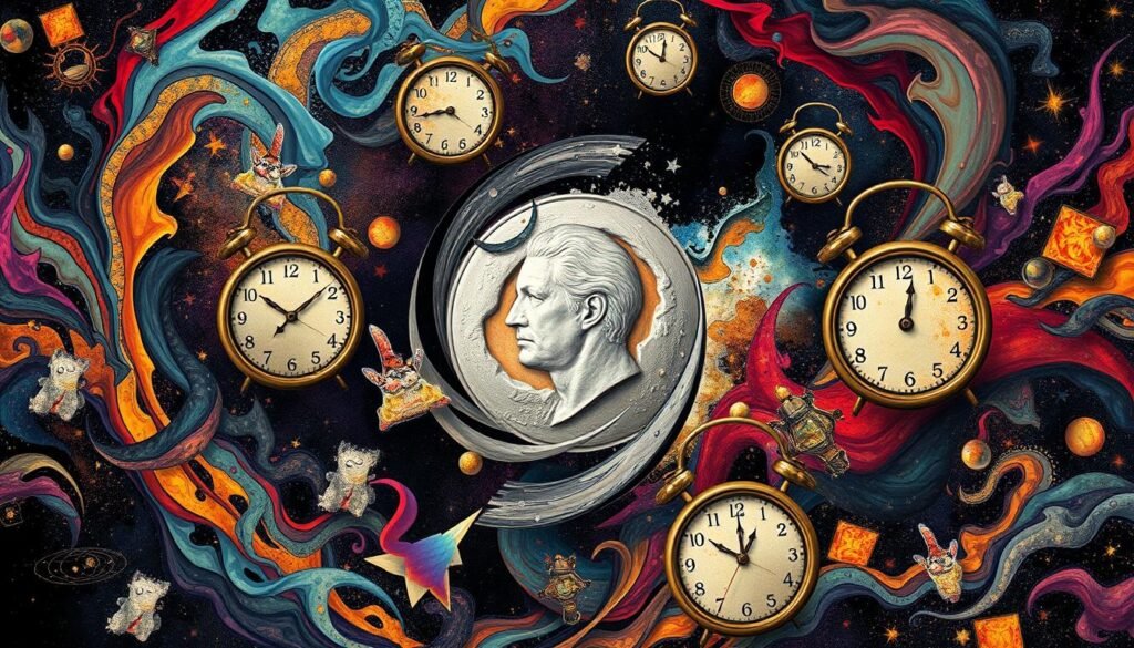 wpływ retrogradacji Merkurego na komunikację