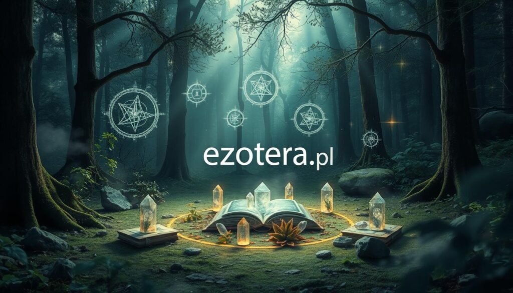 zaklęcia dla początkujących