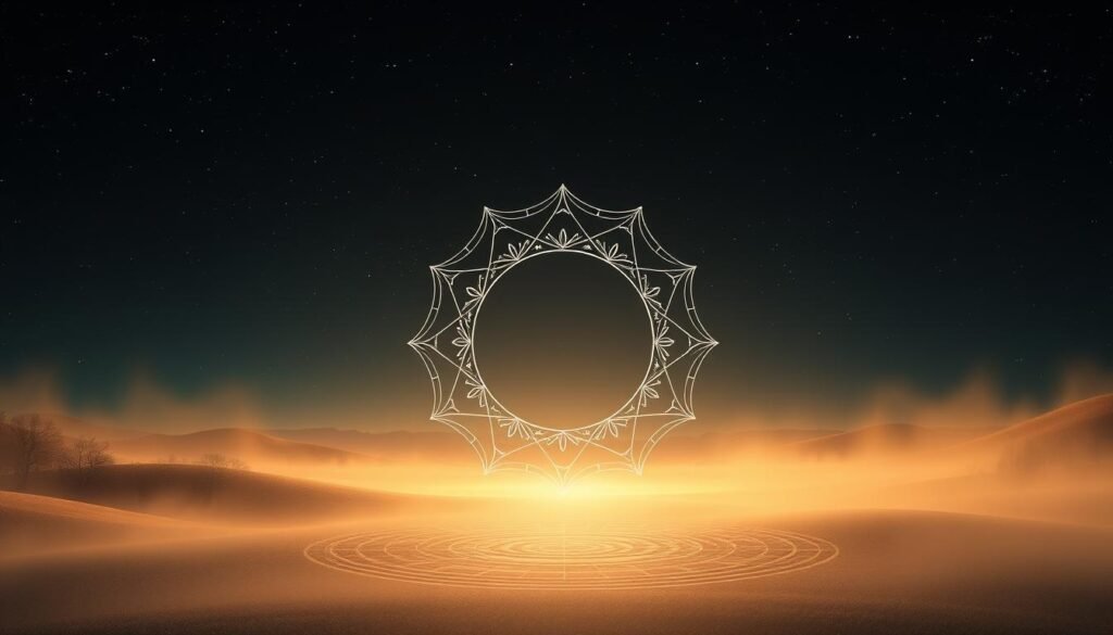 zero w kulturze i numerologii zero w kulturze i numerologii