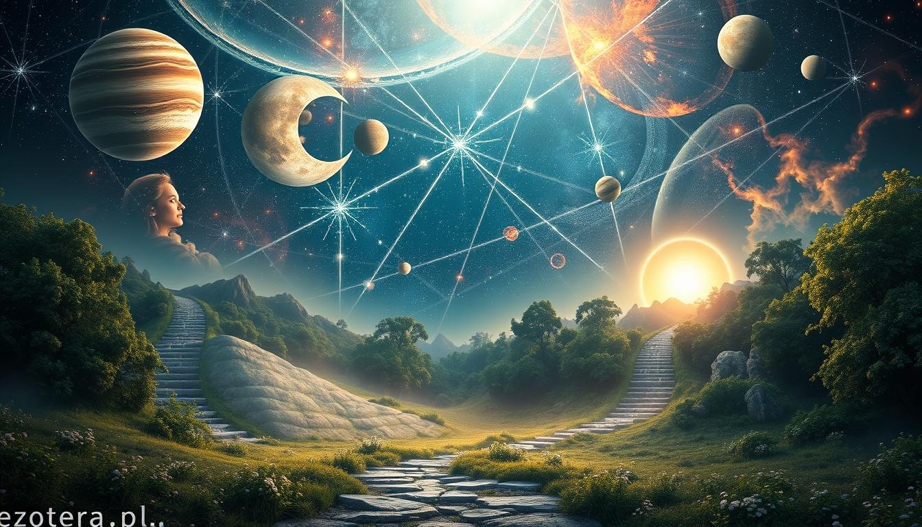 Astrologia a wybory życiowe