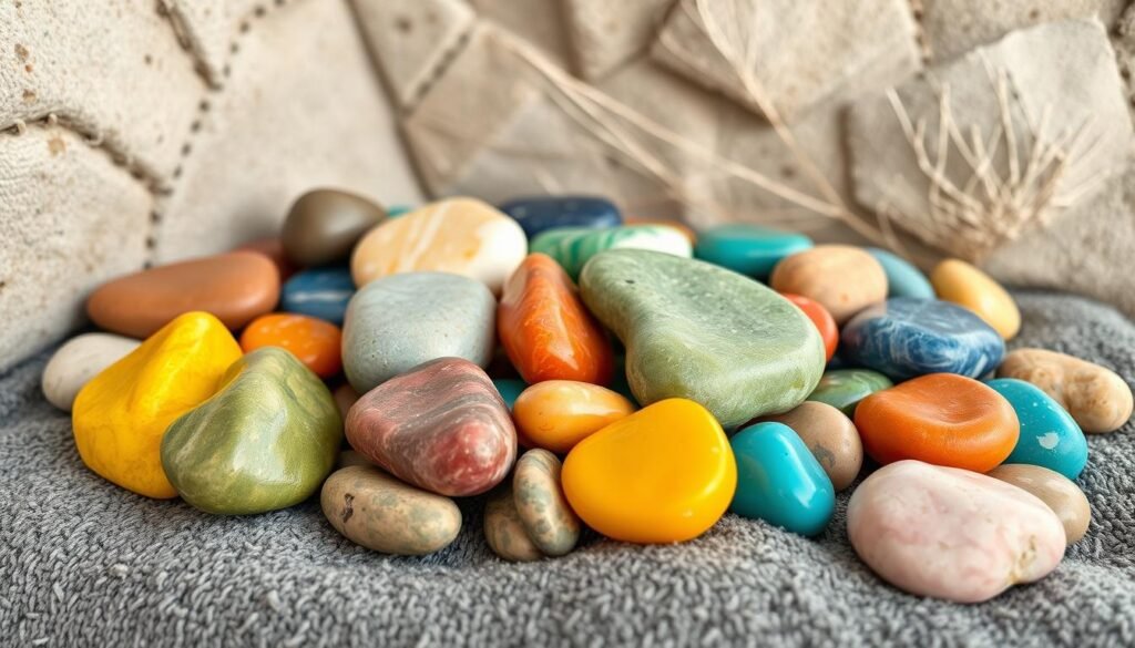 Bezpieczeństwo malucha