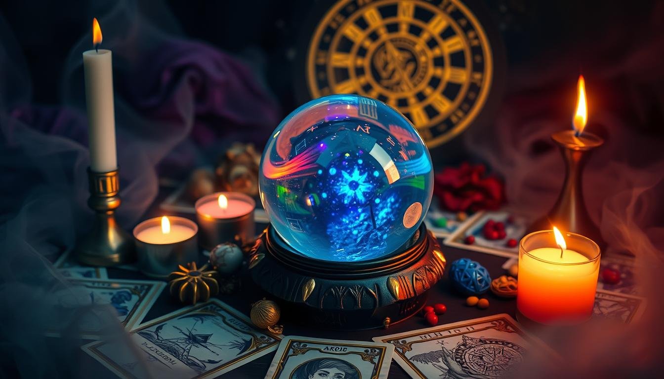 Porady wróżbiarskie na każdy dzień