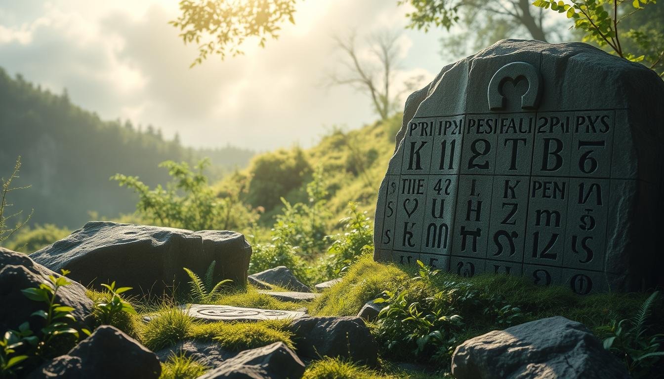 Runy a kariera zawodowa