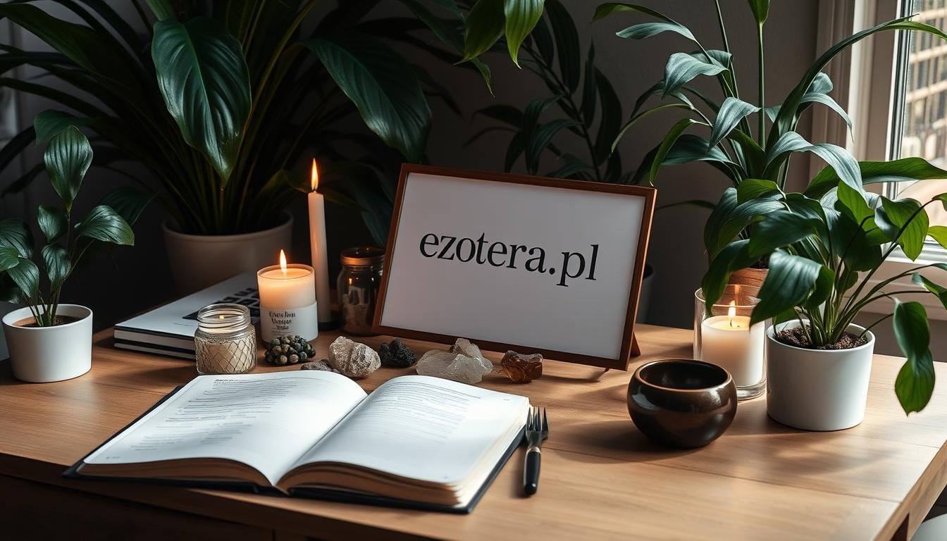 Rytuały na zmianę kariery