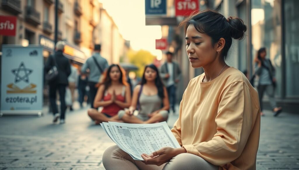 Zastosowania numerologii w codziennym życiu Zastosowania numerologii w codziennym życiu