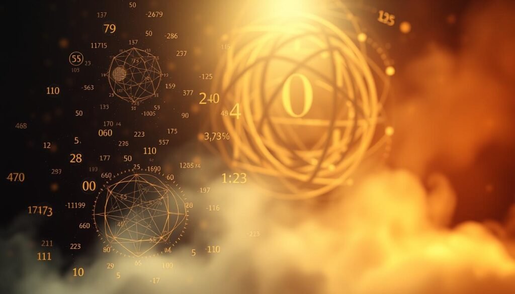 analiza dat i liczb analiza dat i liczb