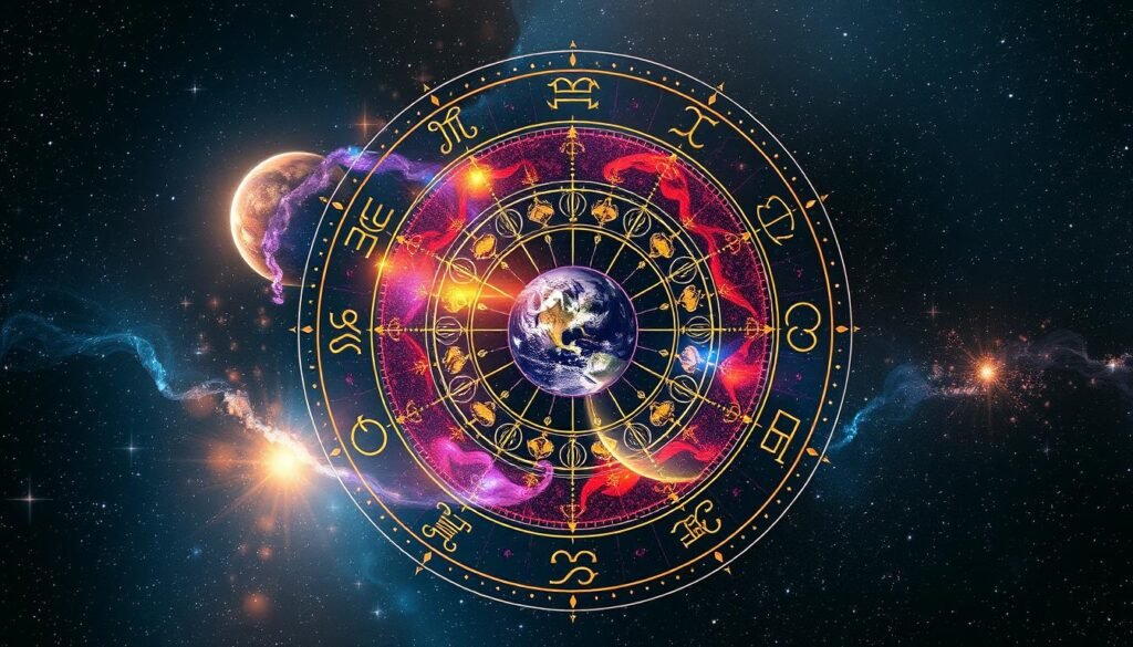 aspekty planet w astrologii tygodniowej aspekty planet w astrologii tygodniowej