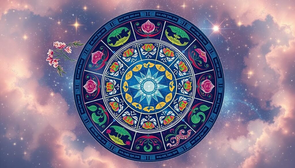 astrologia urodzeniowa, narzędzie samopoznania astrologia urodzeniowa, narzędzie samopoznania