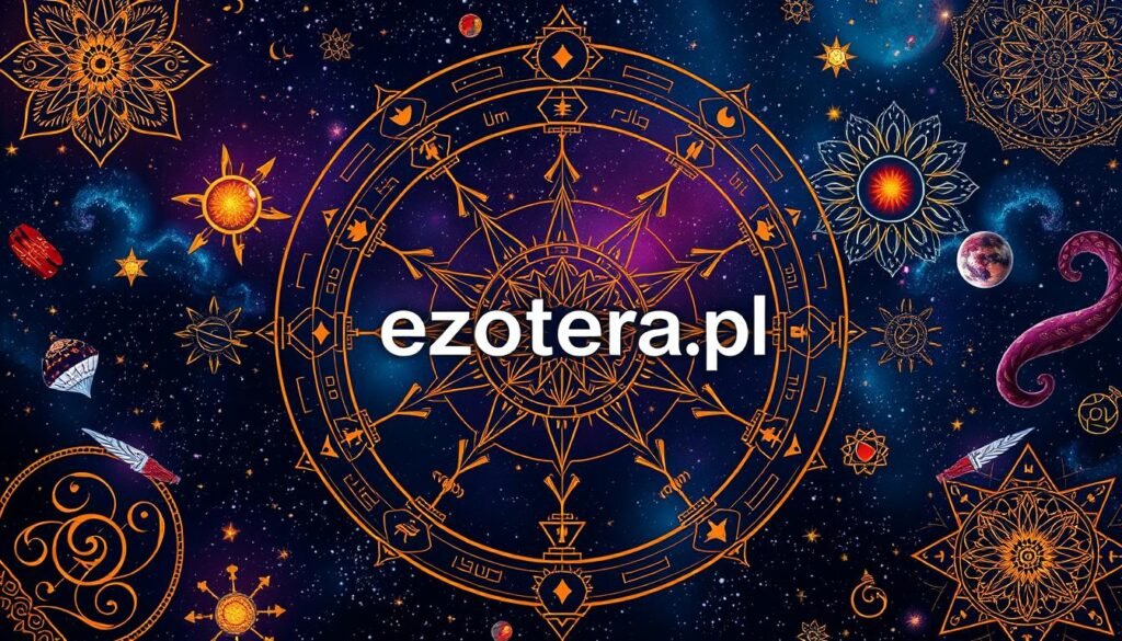 astrologia wedyjska astrologia wedyjska