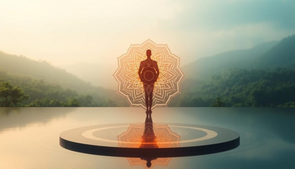 cykl roku osobistego