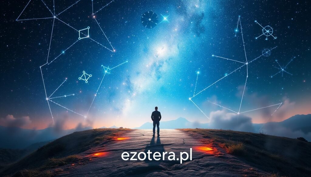 decyzje życiowe wpływ gwiazd horoskop decyzje życiowe wpływ gwiazd horoskop