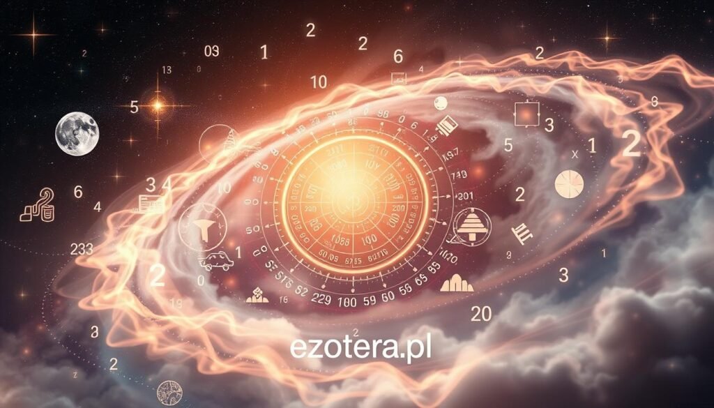 definiowanie numerologii definiowanie numerologii