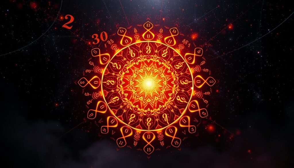 energia liczb energia liczb