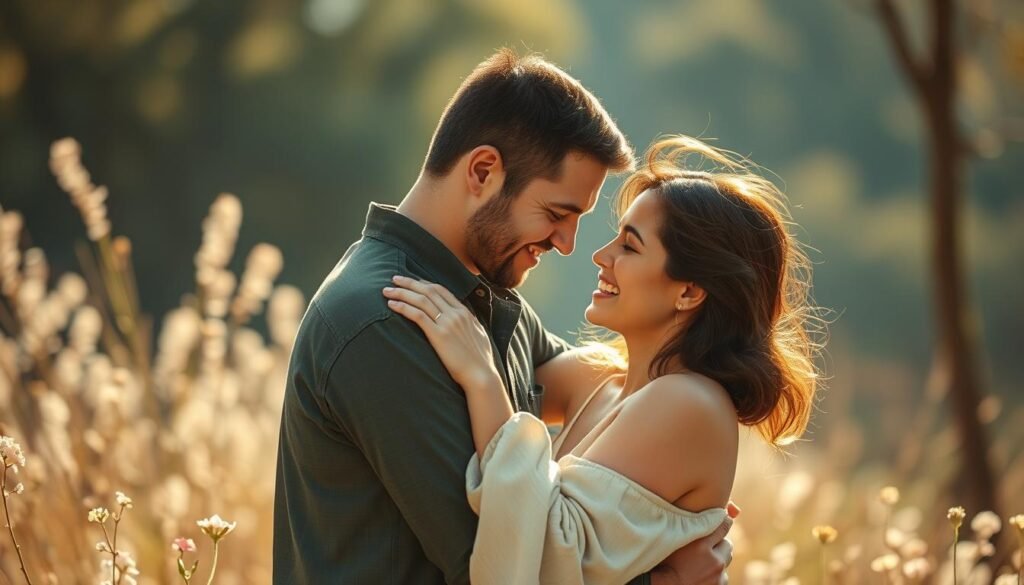 harmonia w związku harmonia w związku