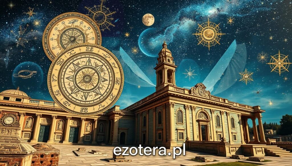 historyczny kontekst symboli astrologicznych historyczny kontekst symboli astrologicznych
