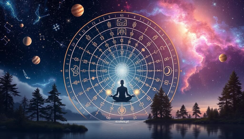 horoskop a decyzje horoskop a decyzje