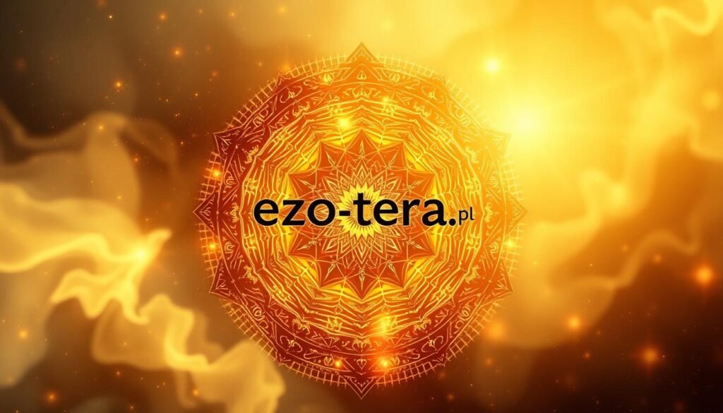 integracja numerologii z biznesem integracja numerologii z biznesem