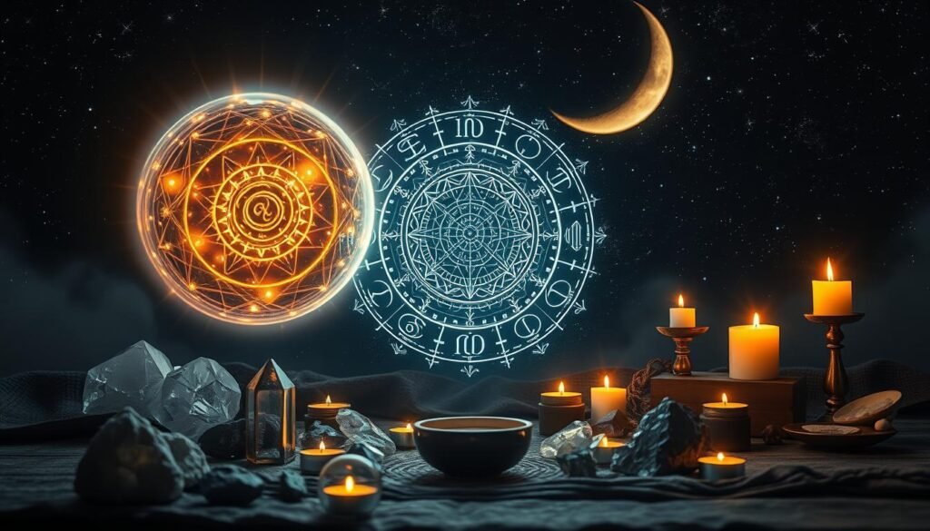 interpretacja wibracji numerologicznych