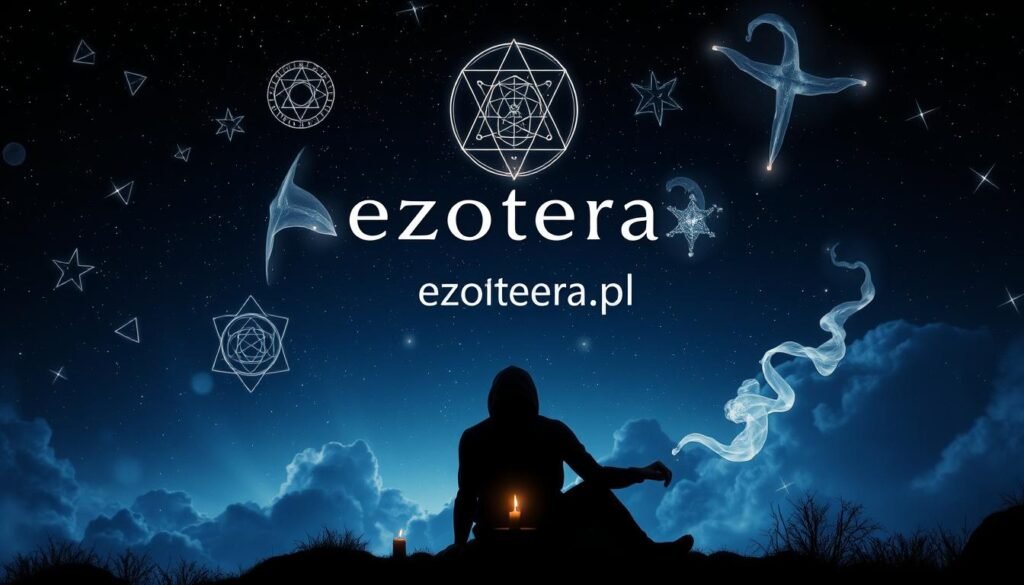 interpretacja wizji nocnych interpretacja wizji nocnych