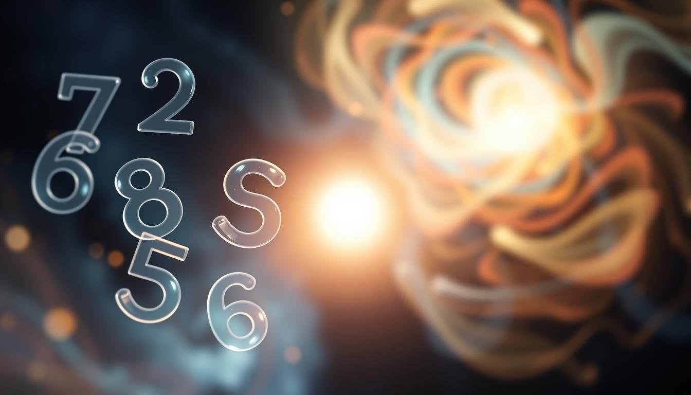 kluczowe liczby w portrecie numerologicznym