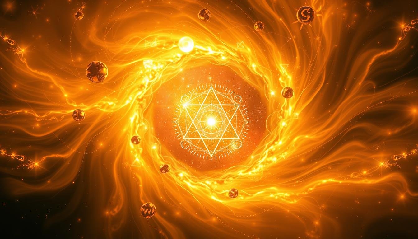 liczba 22 mistrzowska wibracja