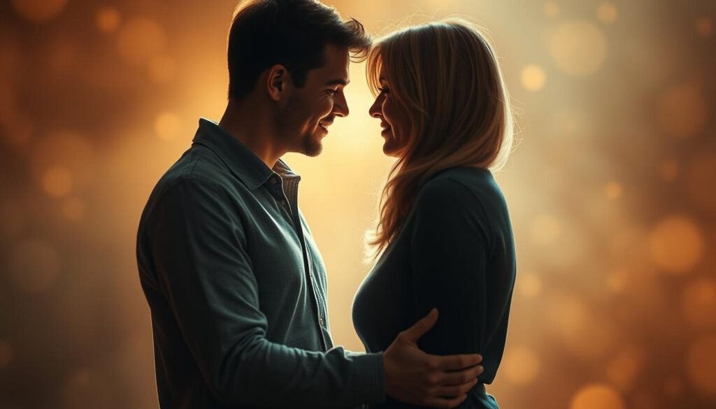 miłość i relacje miłość i relacje