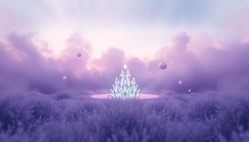 mistrzowska wibracja mistrzowska wibracja