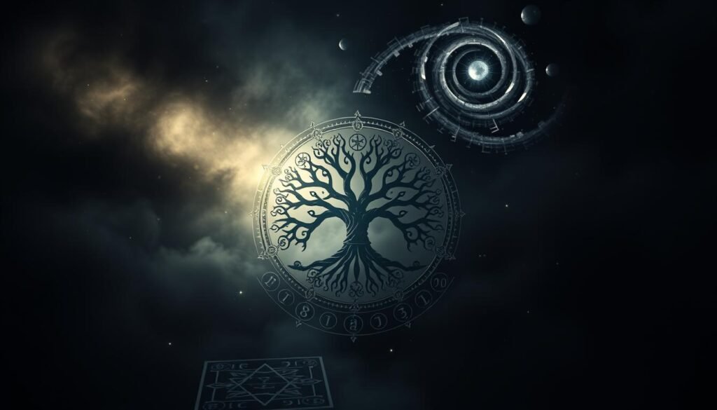 mistyczne znaczenie liczb mistyczne znaczenie liczb