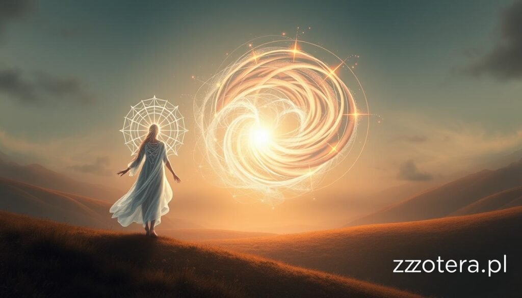 mocne strony i wyzwania mocne strony i wyzwania