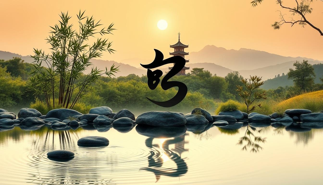 numerologia a feng shui