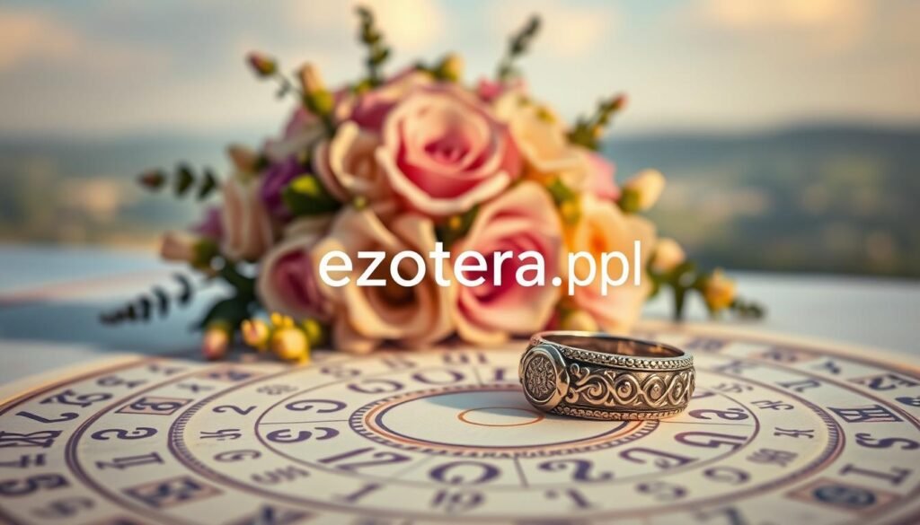 numerologia daty ślubu numerologia daty ślubu