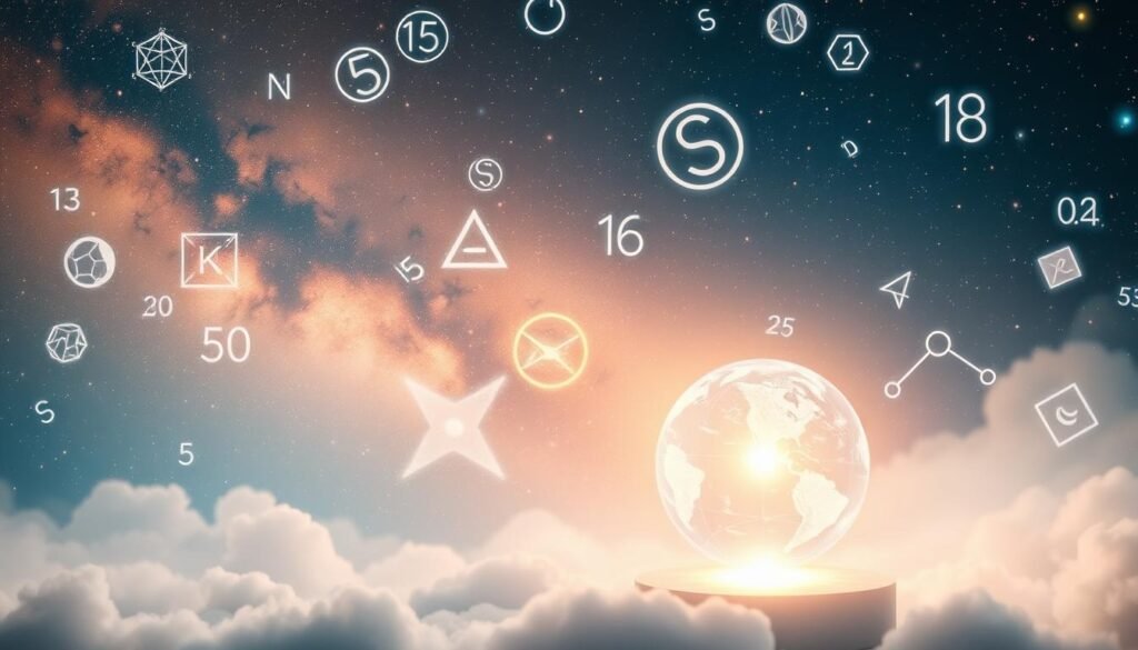 numerologia dla początkujących numerologia dla początkujących