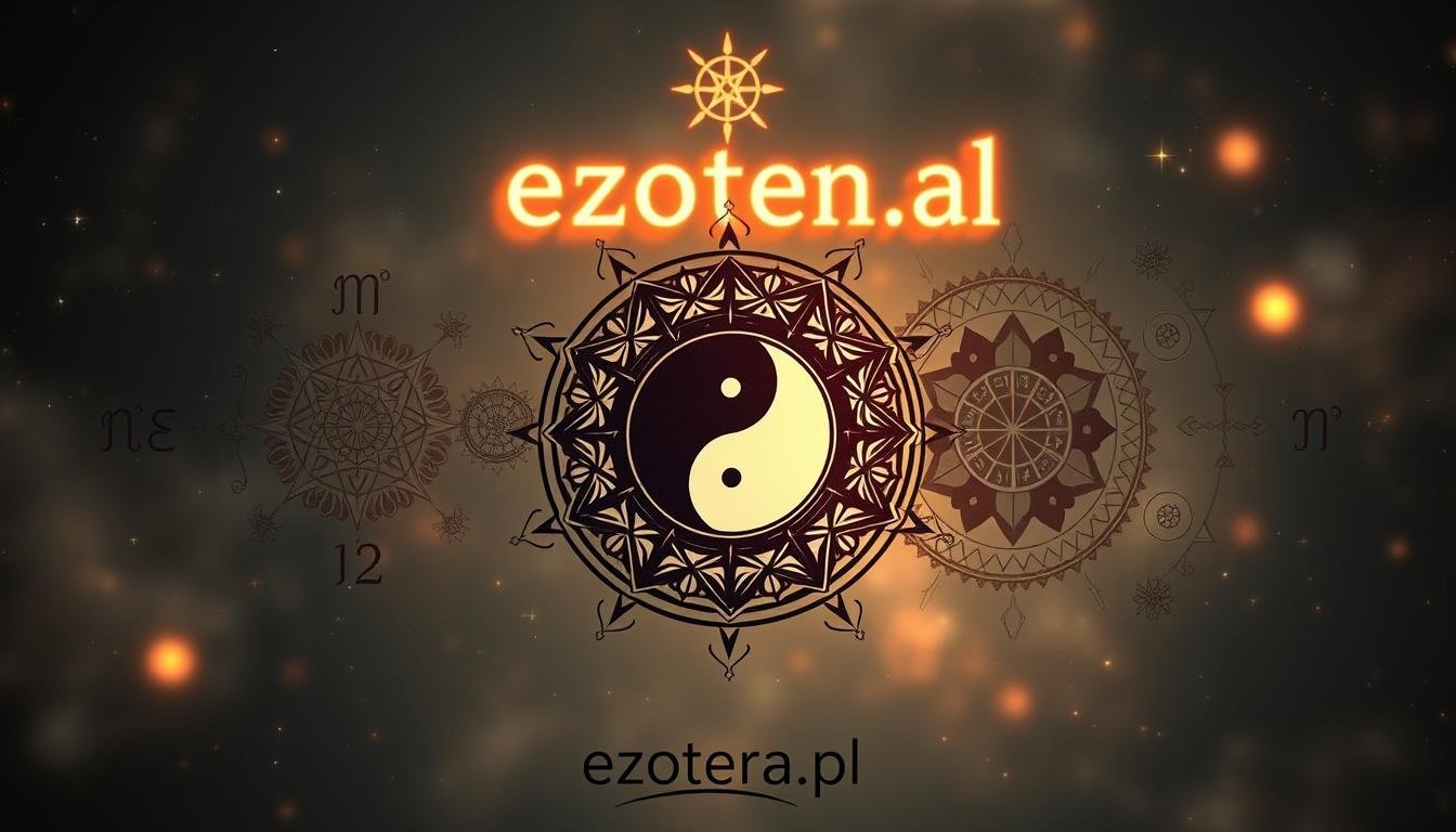 numerologia zachodnia i wschodnia