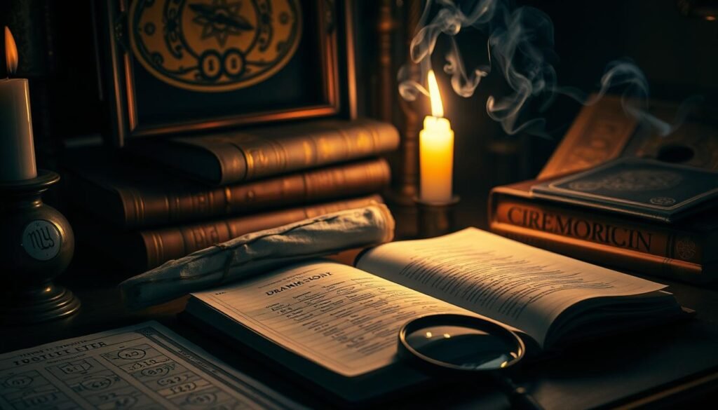 numerologiczna analiza snów numerologiczna analiza snów