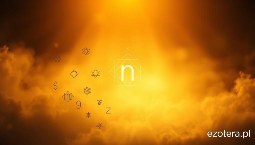 portret numerologiczny