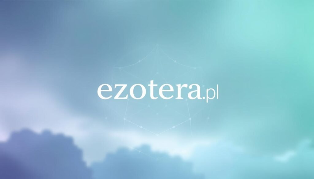 praktyczne wskazówki dla nazw firm praktyczne wskazówki dla nazw firm