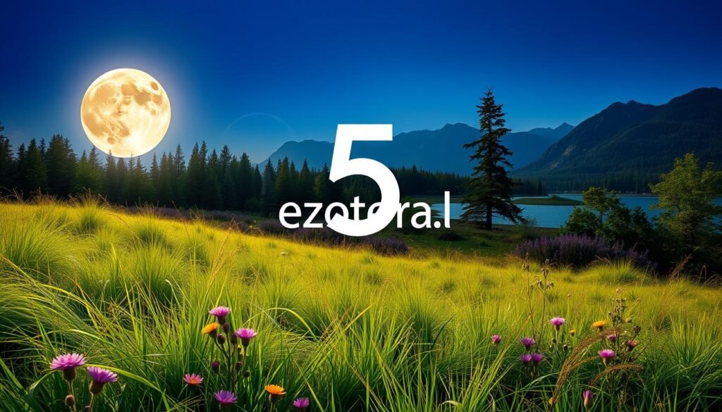 praktyczne wskazówki energia piątki praktyczne wskazówki energia piątki