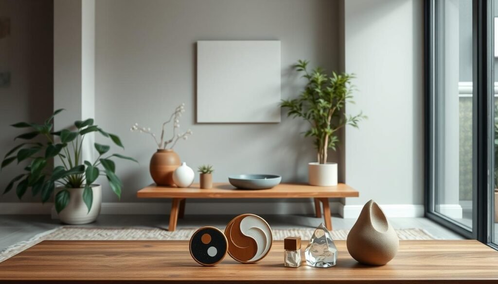 praktyczne wskazówki feng shui