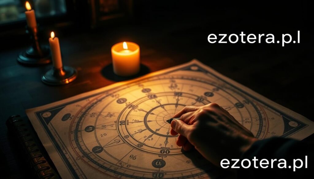 praktyka numerologii praktyka numerologii