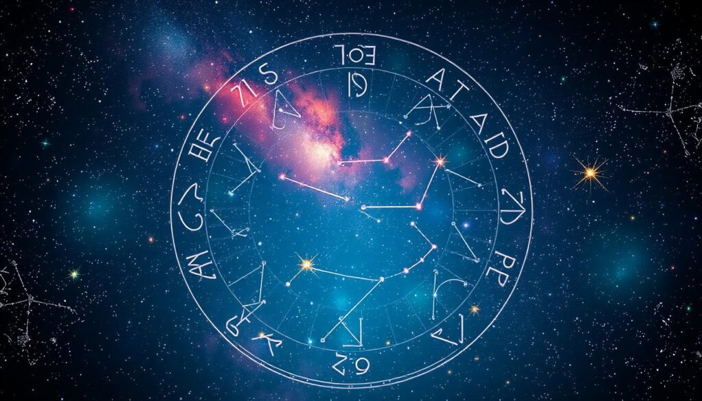 przepowiednie astrologiczne znaki zodiaku przepowiednie astrologiczne znaki zodiaku