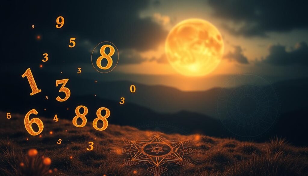 przesądy związane z liczbami przesądy związane z liczbami