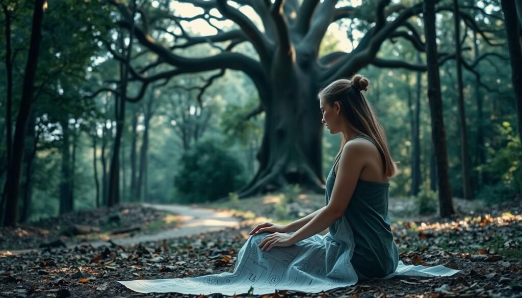 przygoda w numerologii przygoda w numerologii